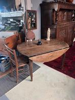 Open op tweede kerstdag met nieuwe handel, Ophalen of Verzenden