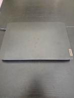 Lenovo IdeaPad Gaming 3 + gratis muis en hoes, Computers en Software, Ophalen, Gebruikt, 15 inch, Gaming
