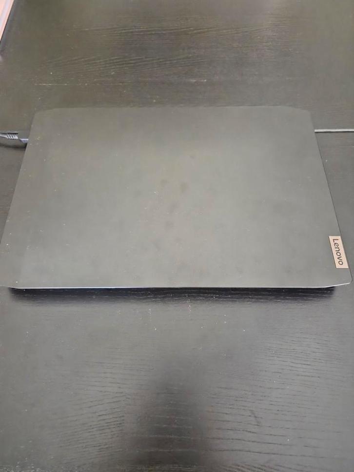 Lenovo IdeaPad Gaming 3 + gratis muis en hoes, Computers en Software, Windows Laptops, Gebruikt, 15 inch, 4 Ghz of meer, Gaming