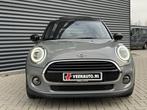 MINI Mini 1.5 Cooper Aut. € 21.445,00, Automaat, 136 pk, Gebruikt, Bluetooth