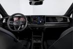Volkswagen Tayron 1.5 eHybrid 272 PK R-Line Edition - Automa, Auto's, Volkswagen, 12 maanden, Stof, 4 cilinders, Zwart
