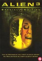 Alien 3 Special Edition 2 Dvd, Vanaf 16 jaar, Ophalen of Verzenden, Zo goed als nieuw, Science Fiction