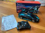 RC Robot Racer - Transformeert van Auto in Robot, Ophalen of Verzenden, Zo goed als nieuw