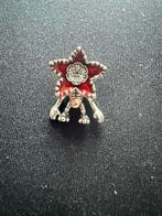 Stranger things, Pandora, Nieuw, Ophalen of Verzenden, 1 bedel