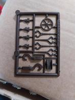 Billings boat, Ophalen of Verzenden