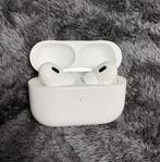 Airpods pro (2nd, Telecommunicatie, Mobiele telefoons | Apple iPhone, Ophalen, Zo goed als nieuw