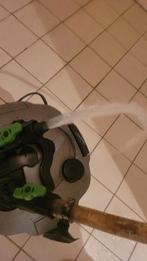 Tetratec ex 700, Dieren en Toebehoren, Ophalen, Gebruikt, Filter of Co2