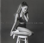 ARIANA GRANDE CD MY EVERYTHING + THE WEEKND, Ophalen of Verzenden, 1980 tot 2000, Gebruikt