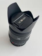 Sony A-mount fullframe Minolta  AF 28-105mm F3.5/4.5, Ophalen of Verzenden, Zo goed als nieuw, Standaardlens, Zoom