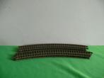 Fleischmann HO diverse profirail,, Hobby en Vrije tijd, Gebruikt, Gelijkstroom, Fleischmann, Rails