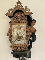 Antieke klok, Antiek en Kunst, Antiek | Klokken, Ophalen