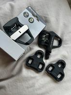 Van Rysel Race pedalen look keo met schoenplaatjes, Ophalen of Verzenden, Nieuw, Overige typen