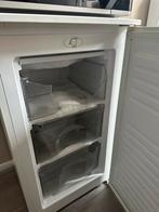 Tafel model vriezer, Ophalen of Verzenden, Minder dan 60 cm, Minder dan 85 cm