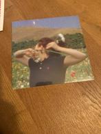 Billie Eilish - Birds of a Feather 7" Single (Nieuw), Cd's en Dvd's, Vinyl Singles, Ophalen