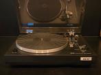 Akai ap-100c platenspeler, Ophalen, Gebruikt, Akai