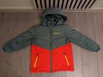 Protest wintersport / ski jas 104, Ophalen, Protest, Jongen of Meisje, Zo goed als nieuw
