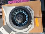ITHO MOTORPLAAT CVE 266, Doe-het-zelf en Verbouw, Ventilatie en Afzuiging, Ophalen of Verzenden, Nieuw