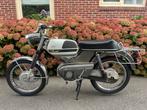 Kreidler TM, Ophalen, Gebruikt, Overige modellen, Maximaal 45 km/u