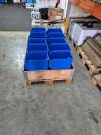 Magazijn bakken, Doe-het-zelf en Verbouw, Minder dan 50 cm, Ophalen of Verzenden, Minder dan 40 cm, Nieuw