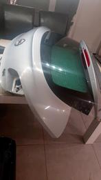 Opel Astra J OPC Achterklep, Ophalen, Gebruikt, Achterklep, Opel