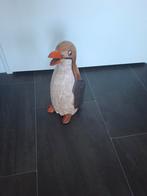 pinguïn, Ophalen of Verzenden, Gebruikt, Hond of Kat, Beeldje of Figuurtje