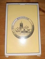 Kwartetspel St. Oud Leimuiden, Verzamelen, Ophalen of Verzenden, Zo goed als nieuw, Kwartet(ten)