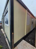 Te koop 3 units van 8 x 3 - Direct Beschikbaar, Koop, Kantoorruimte