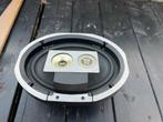 JBL T595 Limited Speakers - Set van 2, Ophalen of Verzenden, Gebruikt, Amerikaanse onderdelen