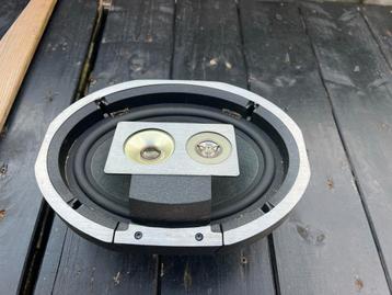 JBL T595 Limited Speakers - Set van 2 beschikbaar voor biedingen