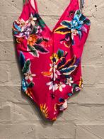 Fantasie badpak maat 85D 85F 42/44 NIEUW!! Nu €40,-, Ophalen of Verzenden, Nieuw, Badpak