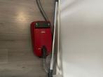 Miele stofzuiger, Ophalen, Zo goed als nieuw, 1200 tot 1600 watt