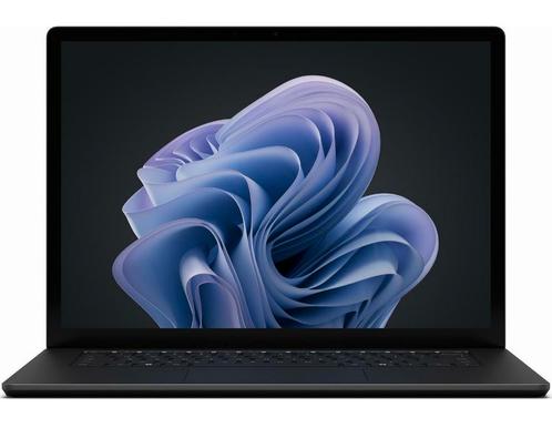 Microsoft Surface Laptop 6/13"/Ultra 7/64GB/1TB/Touch/Graphi, Computers en Software, Windows Laptops, Nieuw, 13 inch, SSD, 4 Ghz of meer