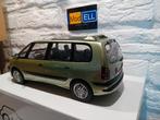 Renault Espace 3 OTTOMOBILE, Nieuw, OttOMobile, Ophalen of Verzenden