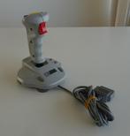 Joystick voor Super Nintendo, Ophalen, Zo goed als nieuw