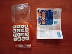 Boggle, Hobby en Vrije tijd, Gezelschapsspellen | Overige, Ophalen of Verzenden, Zo goed als nieuw