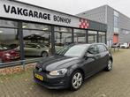 Volkswagen Golf 1.2 TSI Trendline AIRCO (bj 2013), Voorwielaandrijving, Euro 5, Gebruikt, 4 cilinders