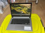 Acer Chromebook R13 CB5-312T-K7SP laptop 64GB in goede staat, Acer, 64 GB, Qwerty, Zo goed als nieuw