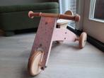 Little dutch loopfiets loop driewieler , als nieuw!, Ophalen, Zo goed als nieuw, Loopfiets