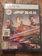 F1 24 PS5 - Nieuw!, Ophalen of Verzenden, Nieuw