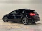 Mercedes-Benz A-klasse 200 AMG Line | PANO | NIGHT | CAMERA, Gebruikt, Euro 6, 4 cilinders, Bedrijf