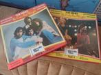 Super 8 film The Who The Kids are Alright, Ophalen of Verzenden, 8mm film
