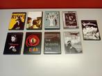 Criterion Collection DVD's, Overige gebieden, Boxset, Vanaf 9 jaar, Ophalen of Verzenden