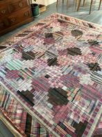 Quilt, Ophalen of Verzenden