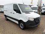 Mercedes-Benz Sprinter 311CDI L1H1 Airco Navi Cruisecontrol, Auto's, 13 km/l, Achterwielaandrijving, Gebruikt, Euro 6