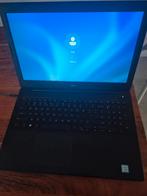Dell Latitude 3590 – 8GB RAM – 250GB NVMe SSD (lekker snel!), Computers en Software, Windows Laptops, 2 tot 3 Ghz, 8 GB, Ophalen of Verzenden