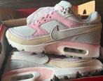 Nike air max classic maat 36, Ophalen of Verzenden, Zo goed als nieuw, Sneakers of Gympen