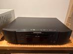 Marantz UD5005 Blu-ray Speler, Ophalen, Gebruikt, Overige merken