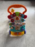 Vtech baby walker, Ophalen, Gebruikt, 6 maanden tot 2 jaar