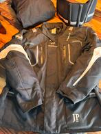 Held Motorpak - Jas 4XL, Broek 3XL, Ophalen of Verzenden, Tweedehands, Heren, Combipak