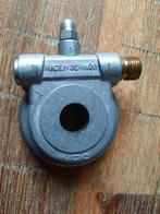 N.O.S metalen origineel VDO kilometeraandrijver km teller, Ophalen, Nieuw, Overige typen, Overige merken